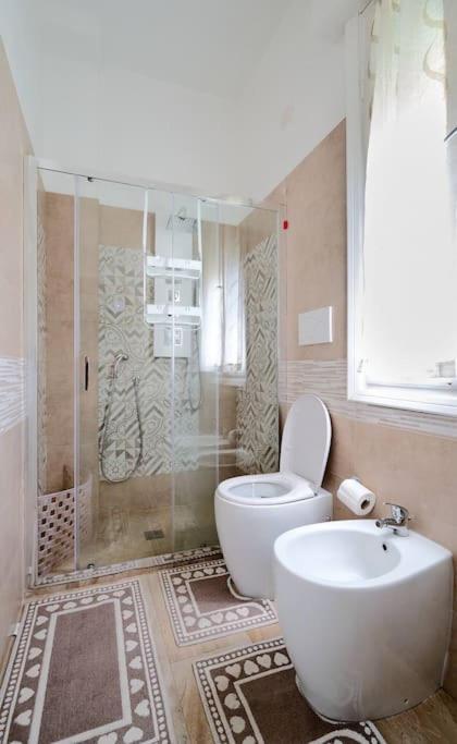 New Apartment In Milan, Ospedale Niguarda Kültér fotó